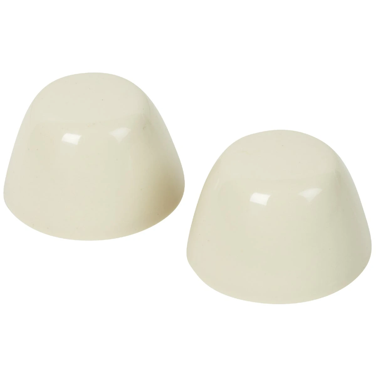 hammondhardware689628