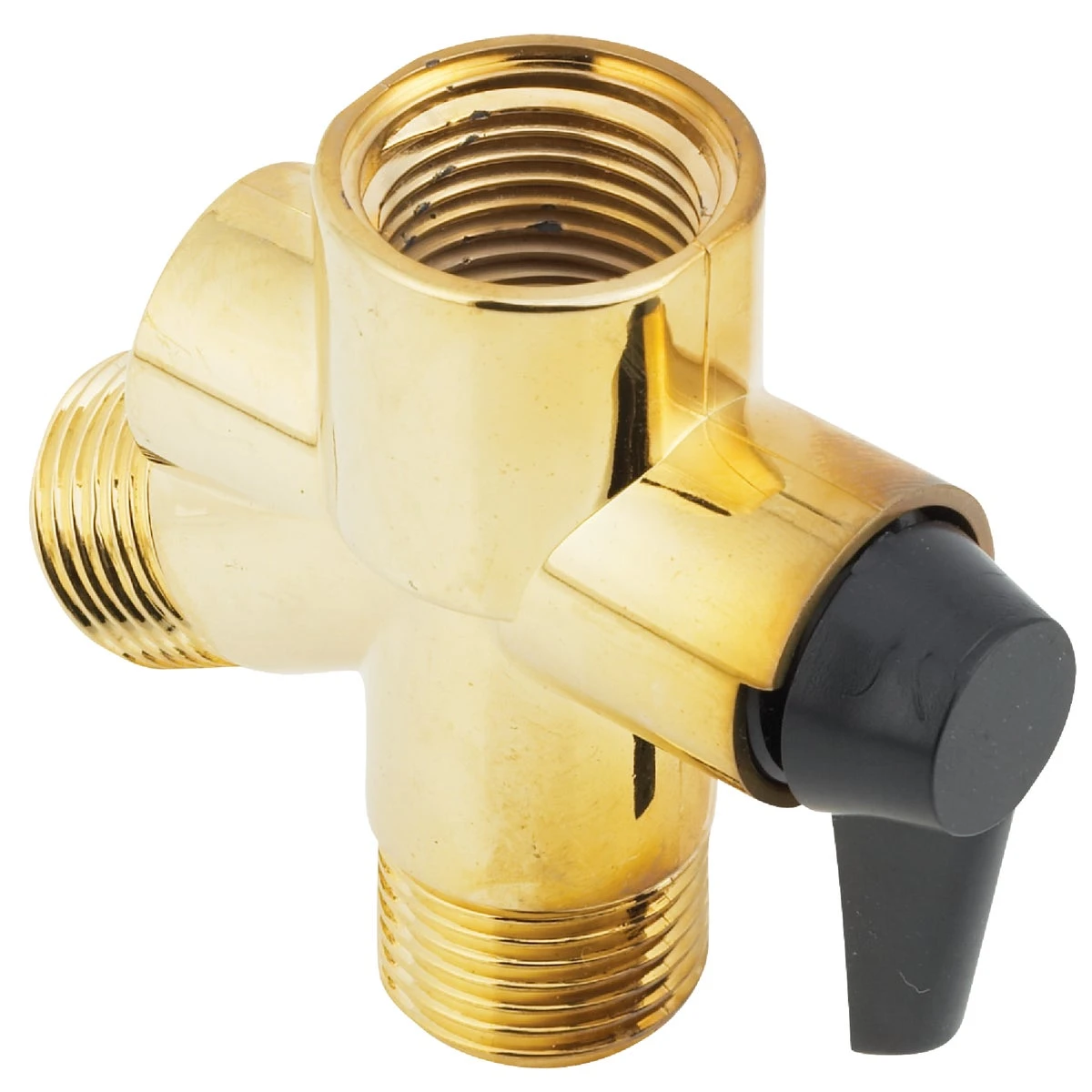 hammondhardware689799