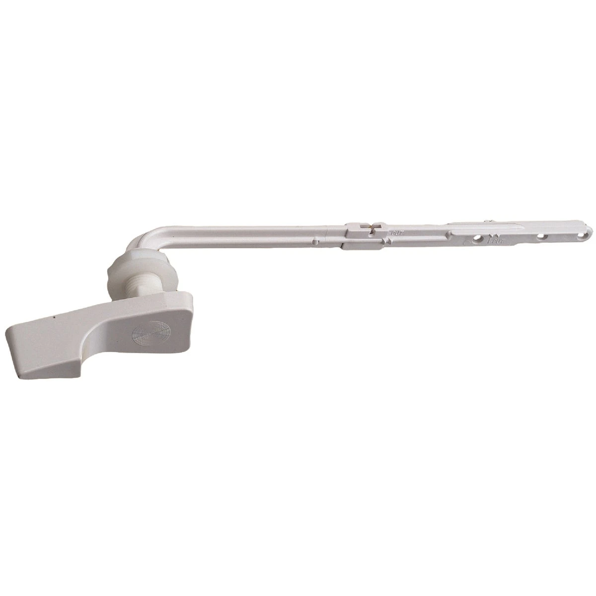 hammondhardware689842