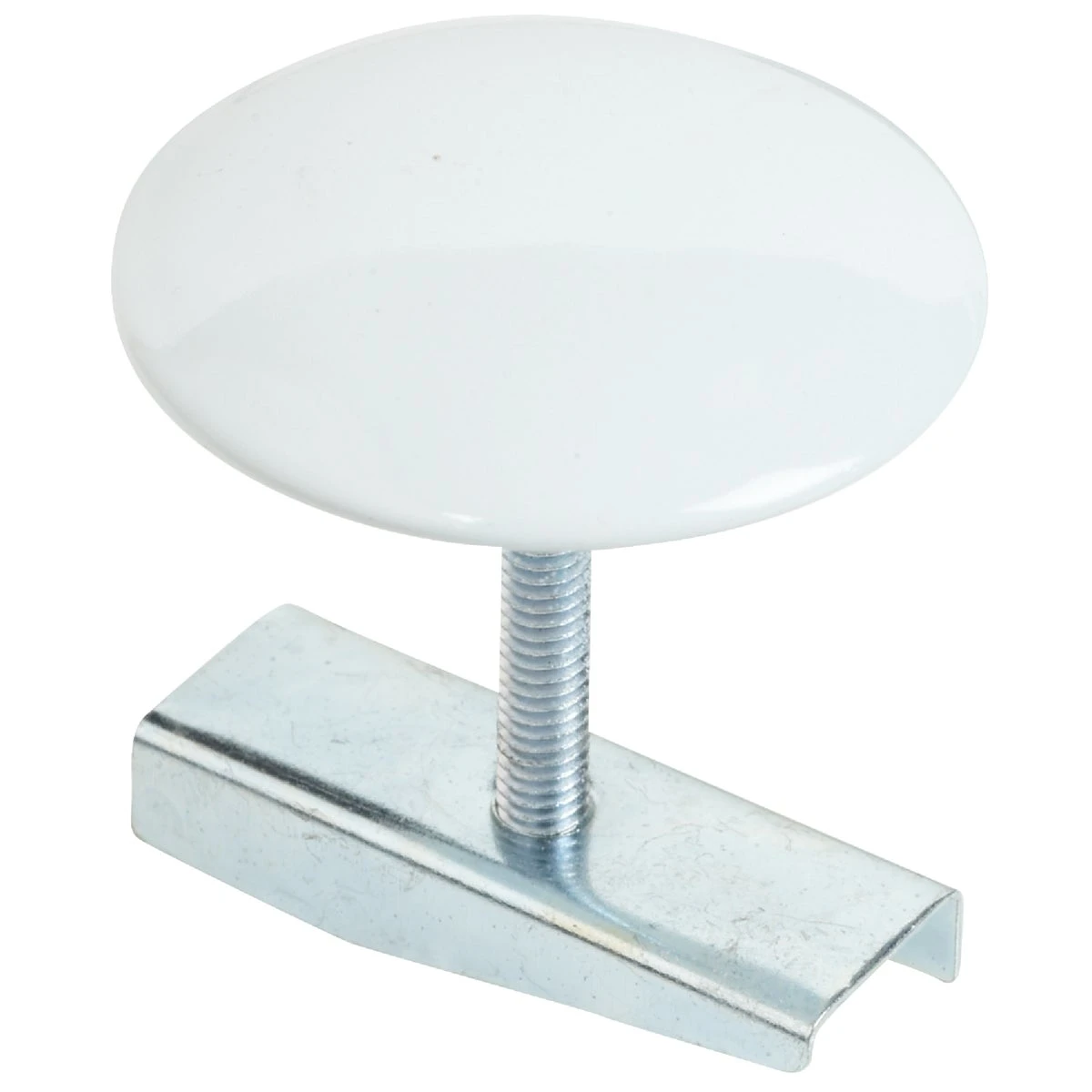 hammondhardware689966