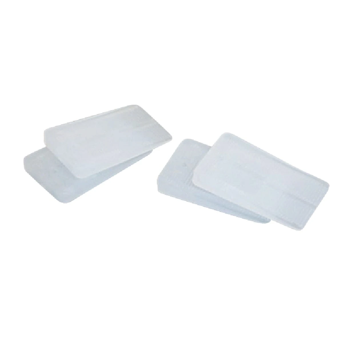 hammondhardware690157