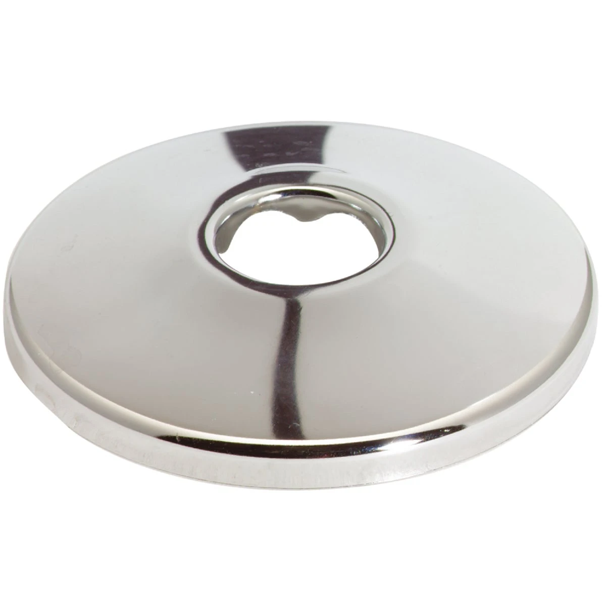 hammondhardware690260