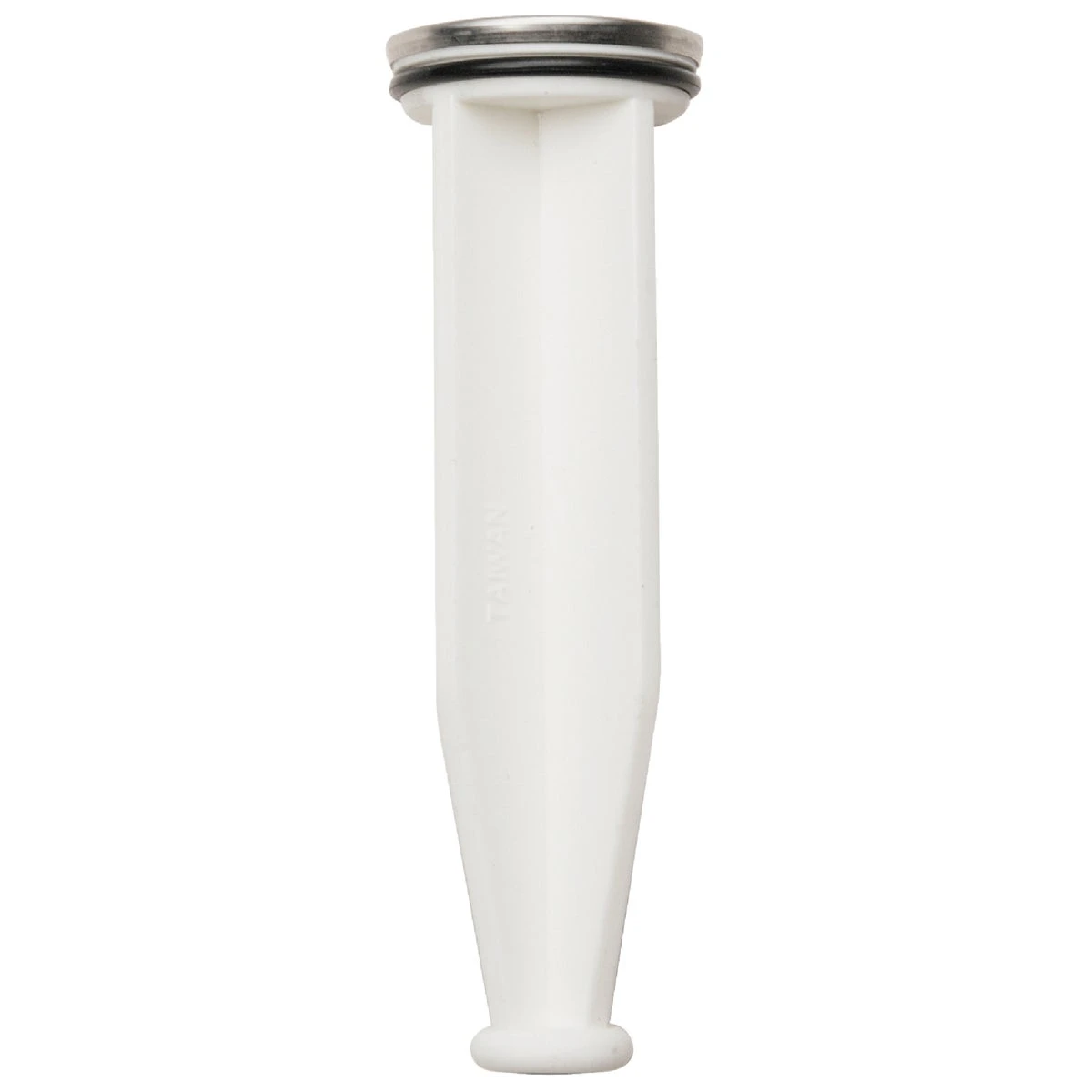 hammondhardware690297