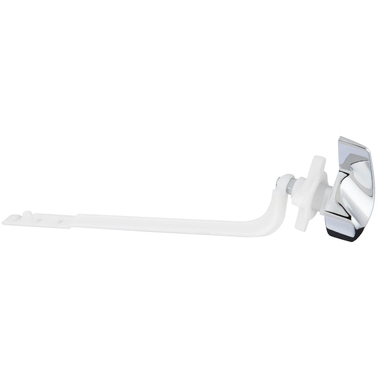 hammondhardware690344