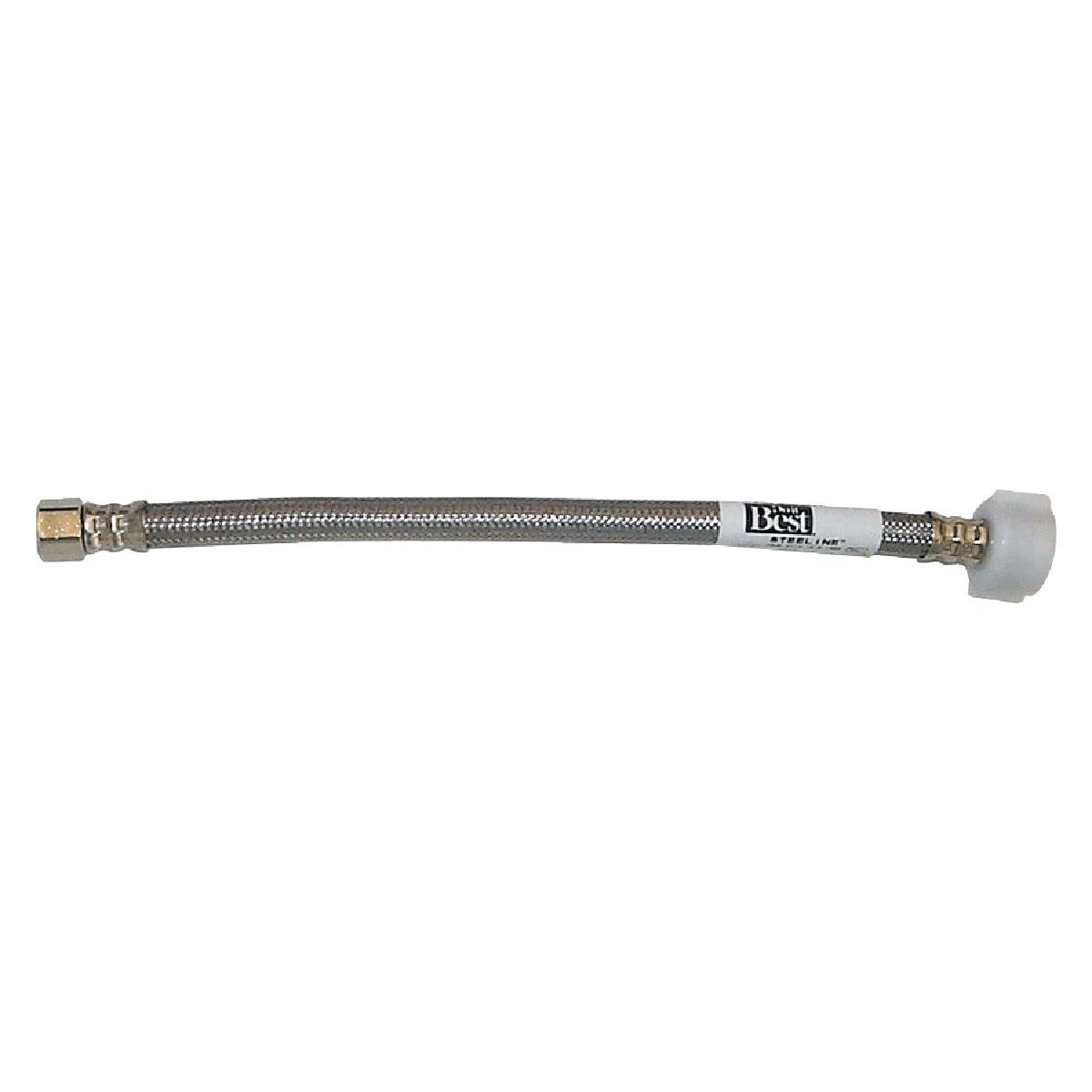 hammondhardware690462
