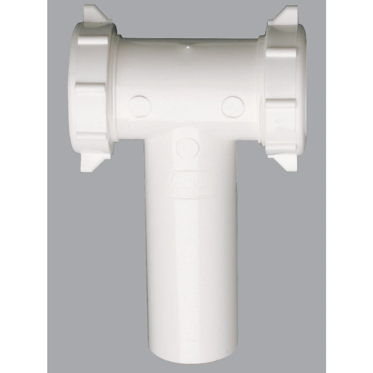 hammondhardware690746