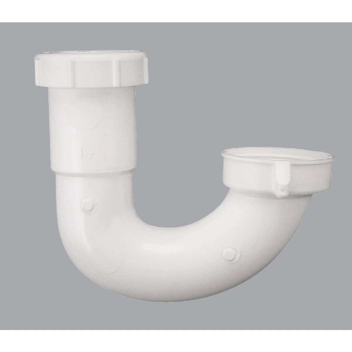 hammondhardware690755