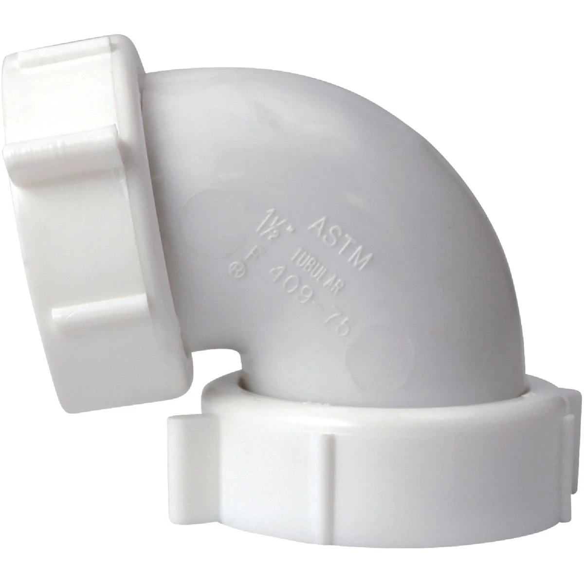 hammondhardware690856