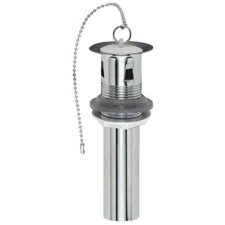 hammondhardware690965