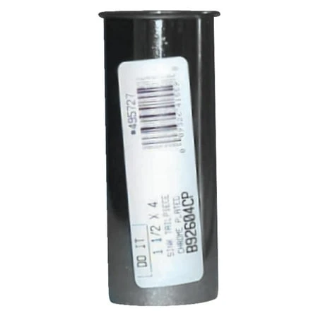hammondhardware690997