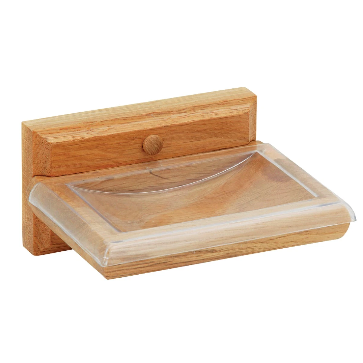 hammondhardware691208