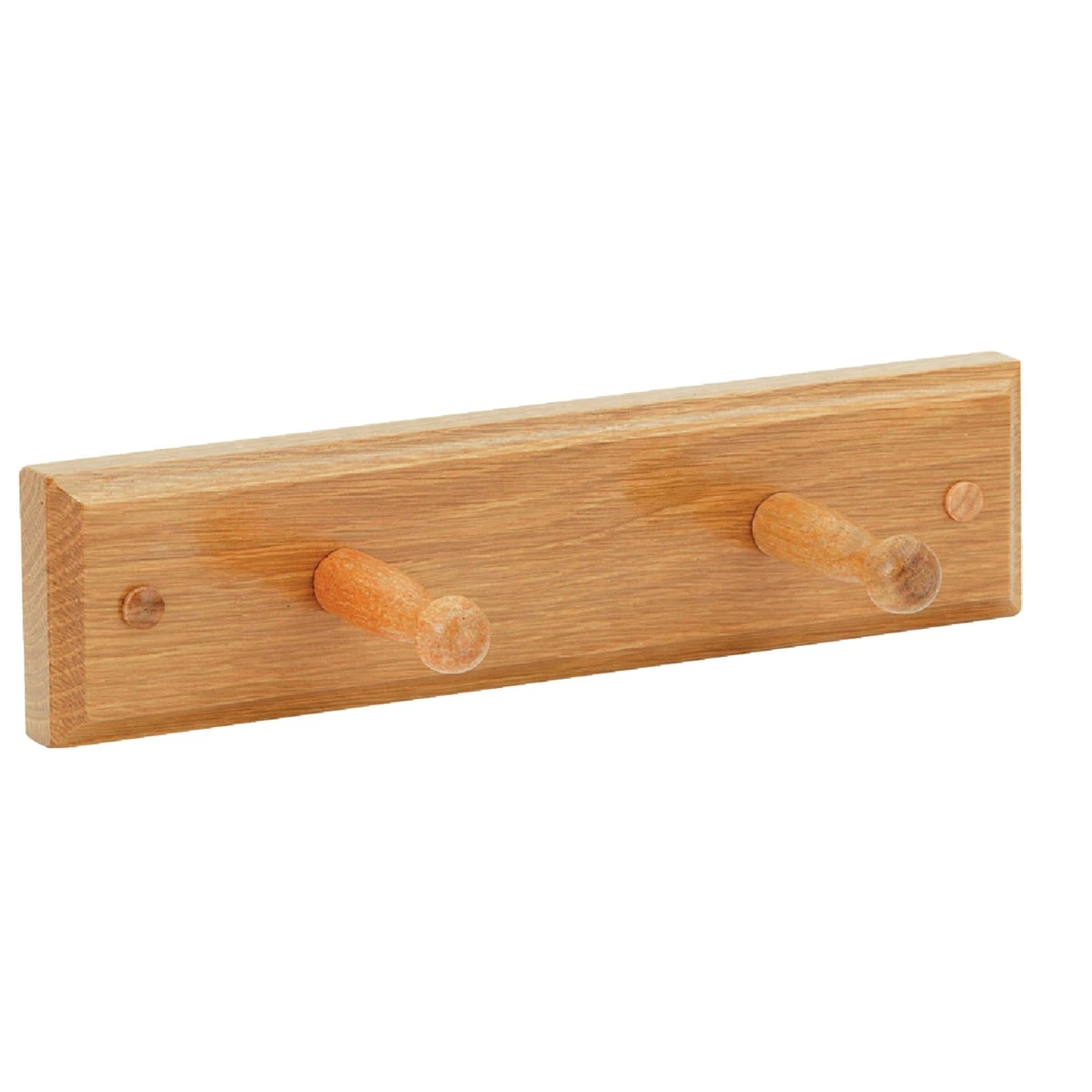 hammondhardware691224
