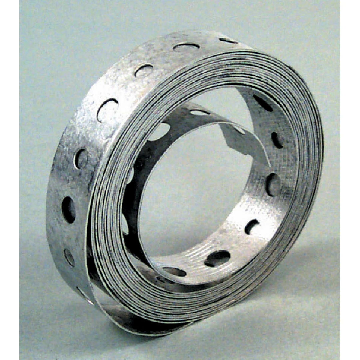 hammondhardware691249