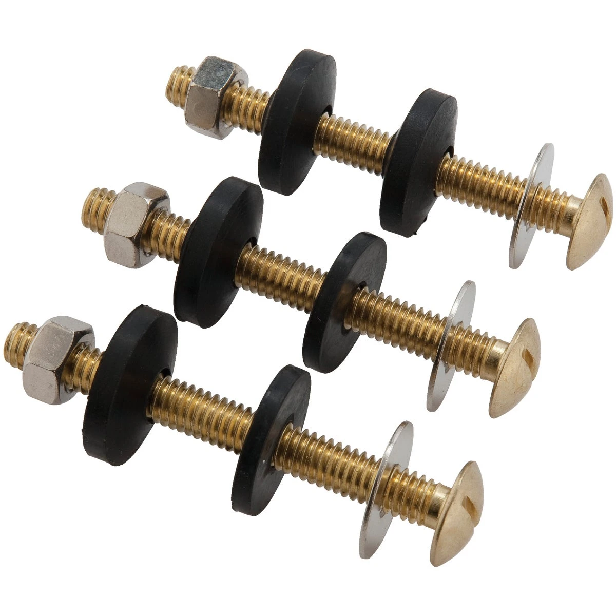 hammondhardware691364
