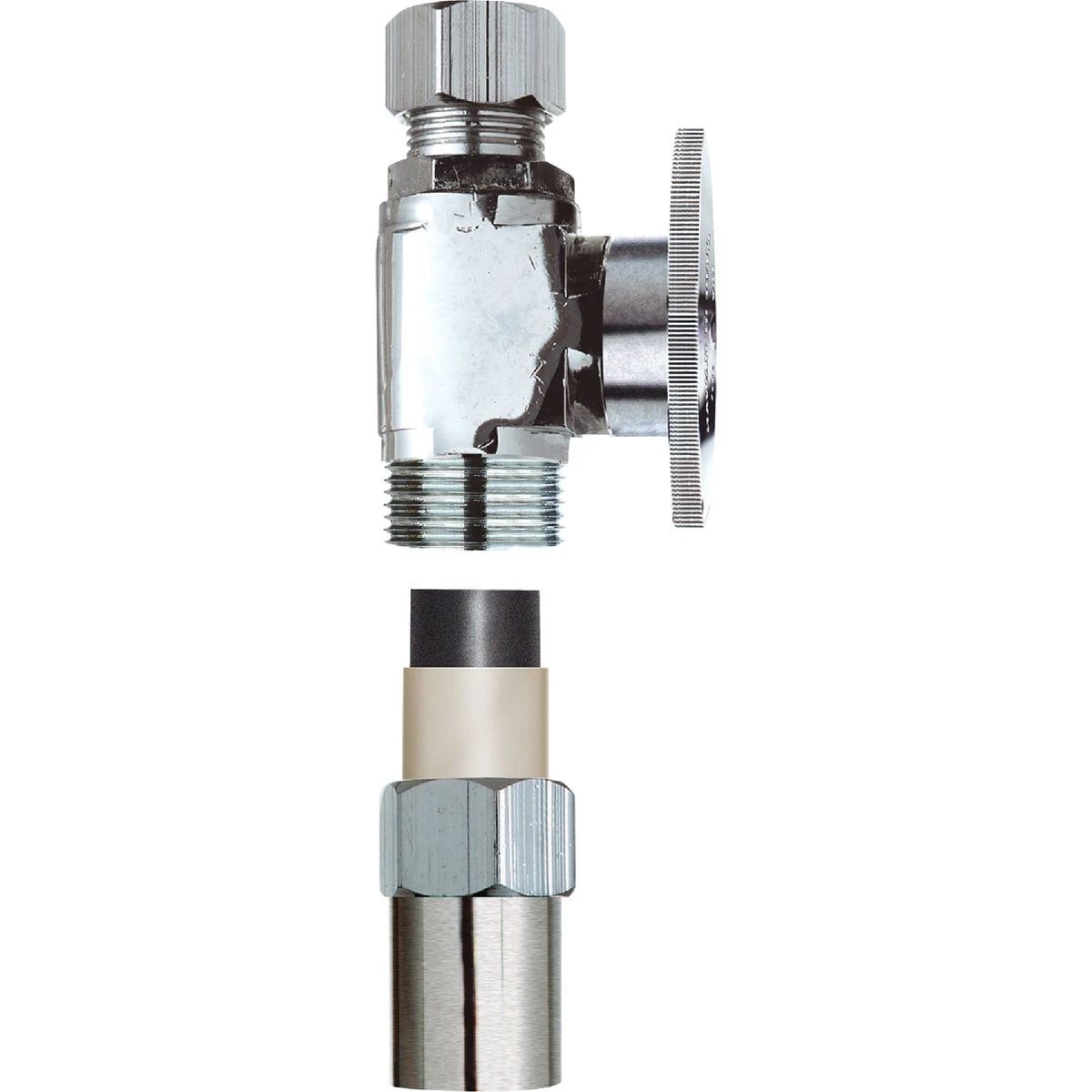 hammondhardware692228