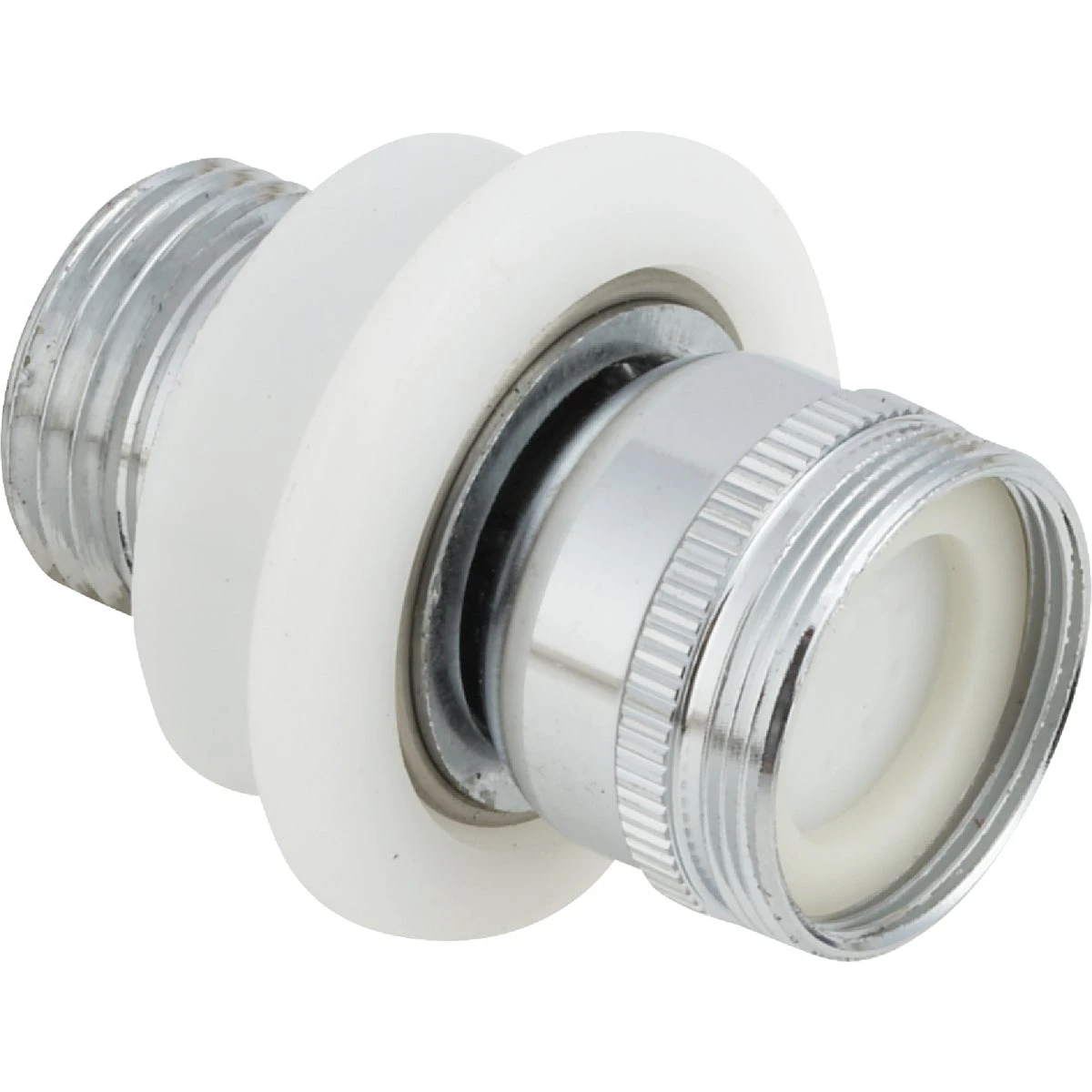 hammondhardware692502