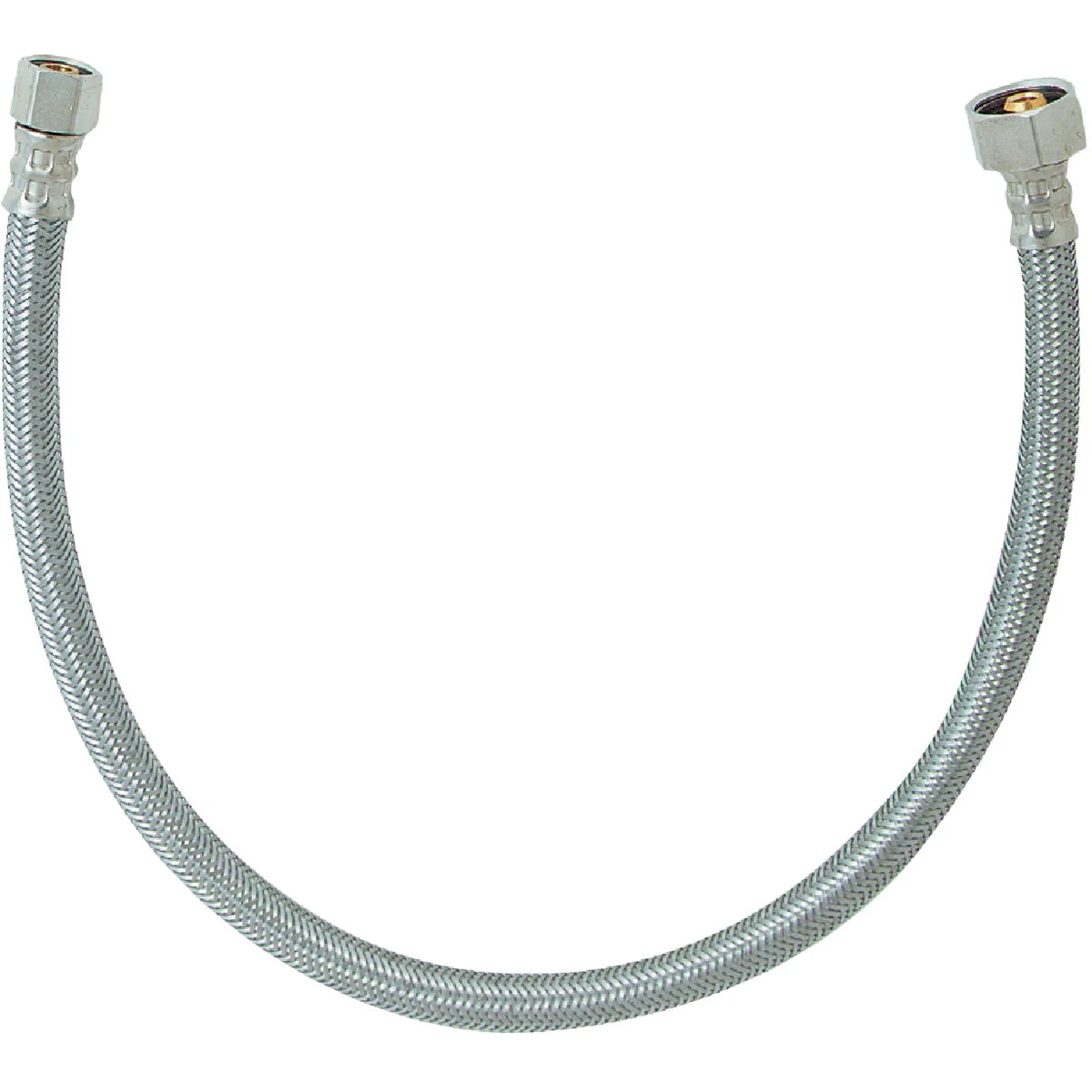 hammondhardware692556
