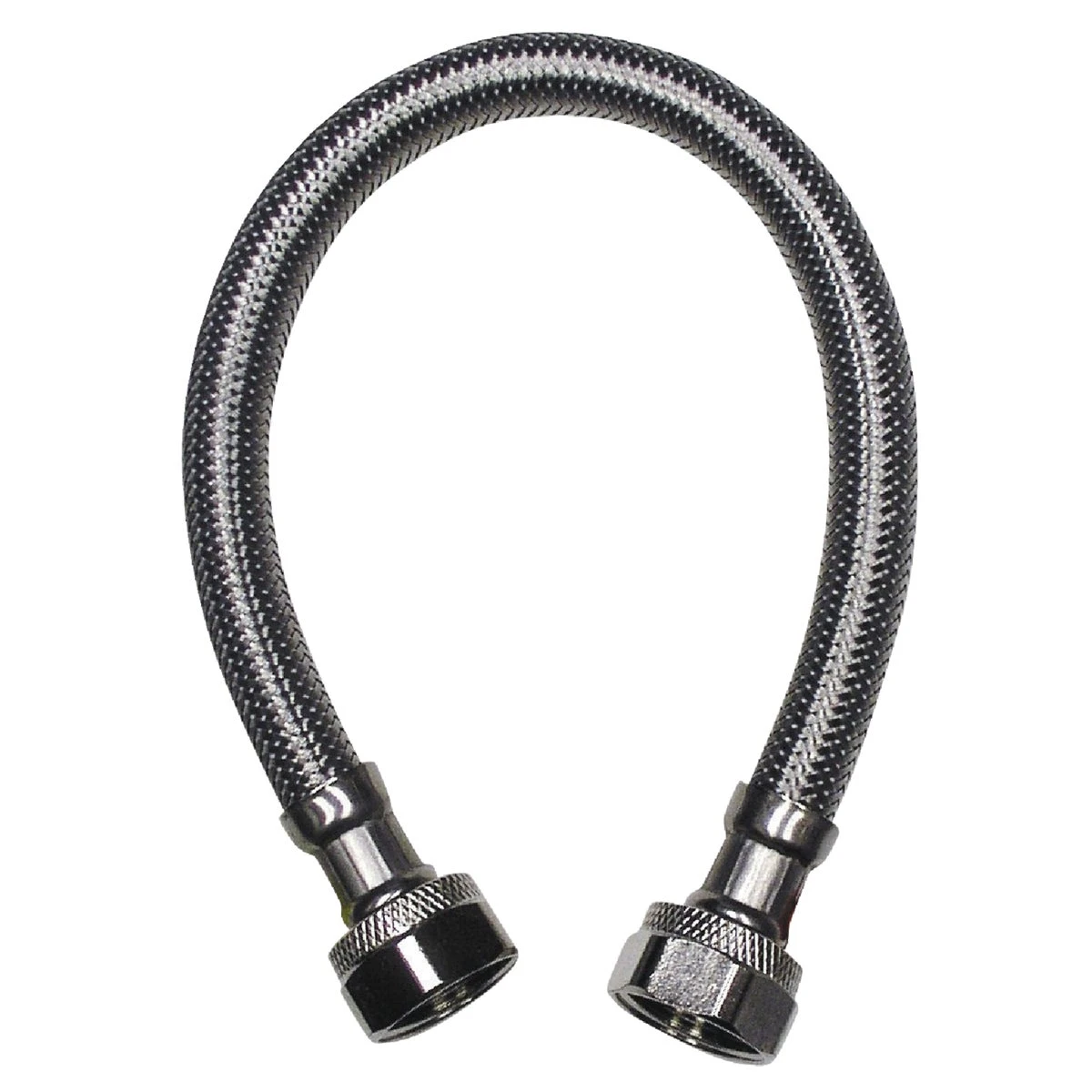 hammondhardware692586