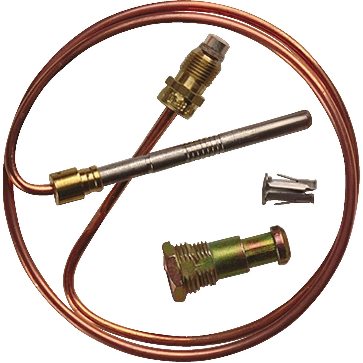 hammondhardware692886