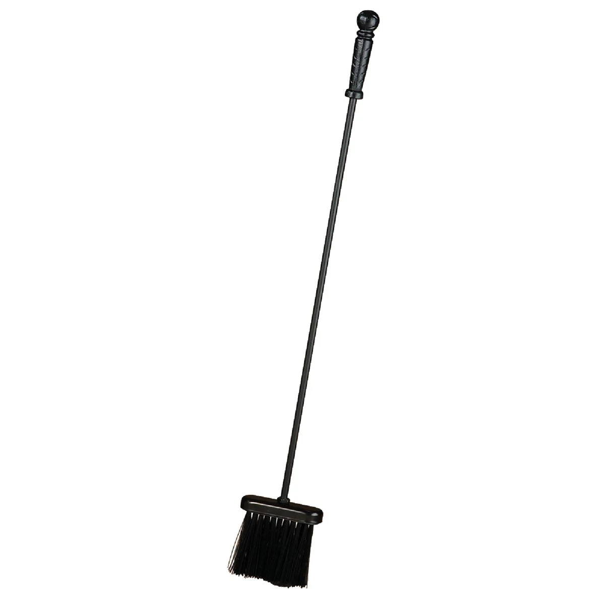 hammondhardware693037