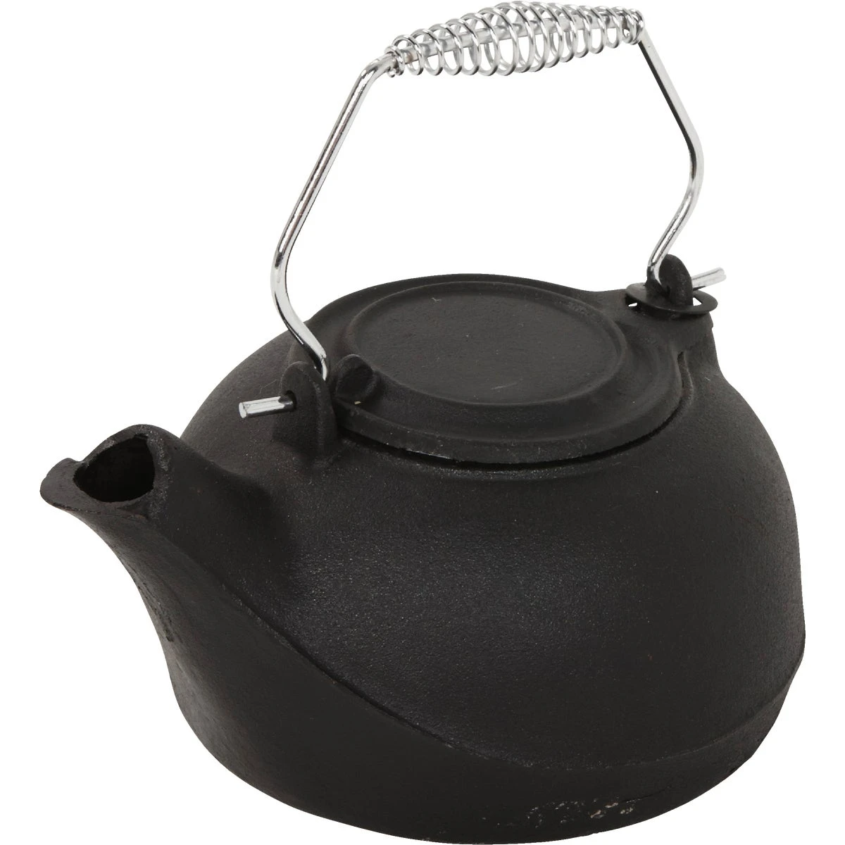 hammondhardware693058