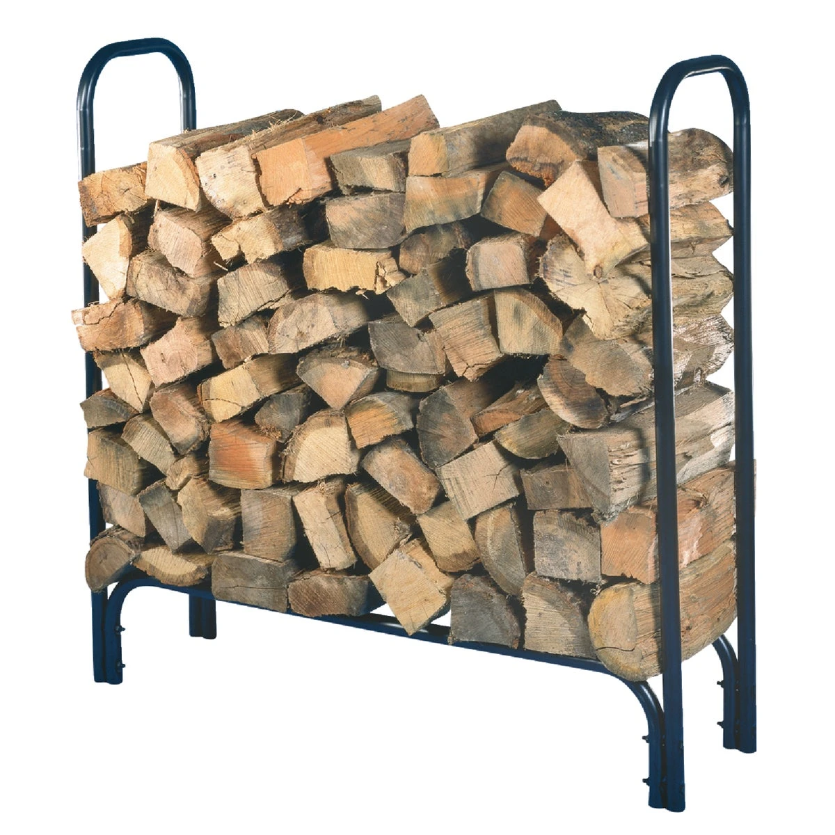 hammondhardware693244