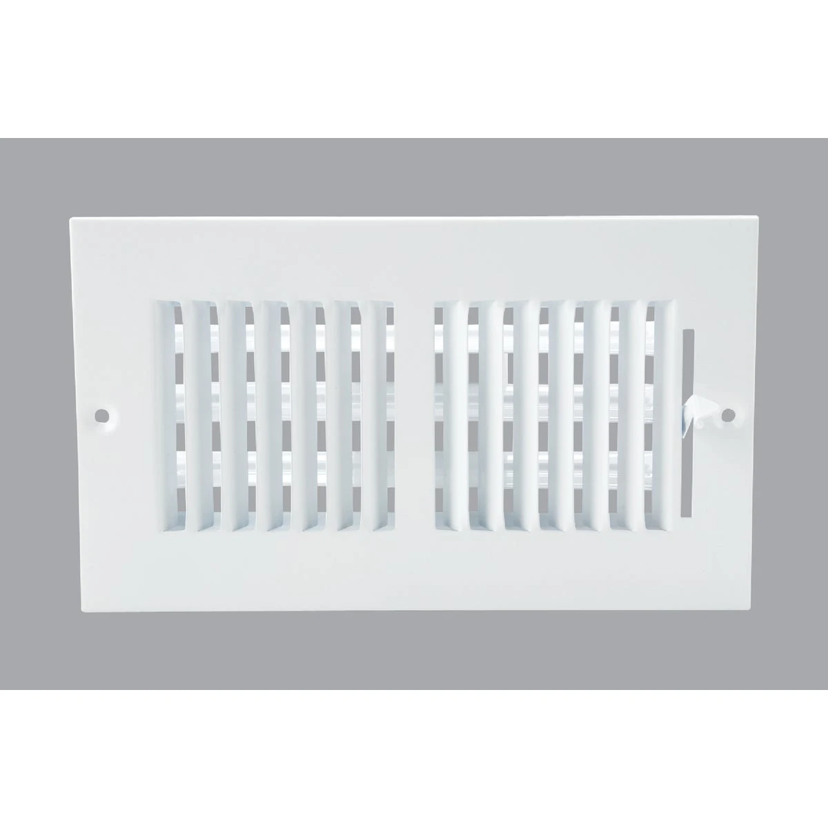 hammondhardware693320