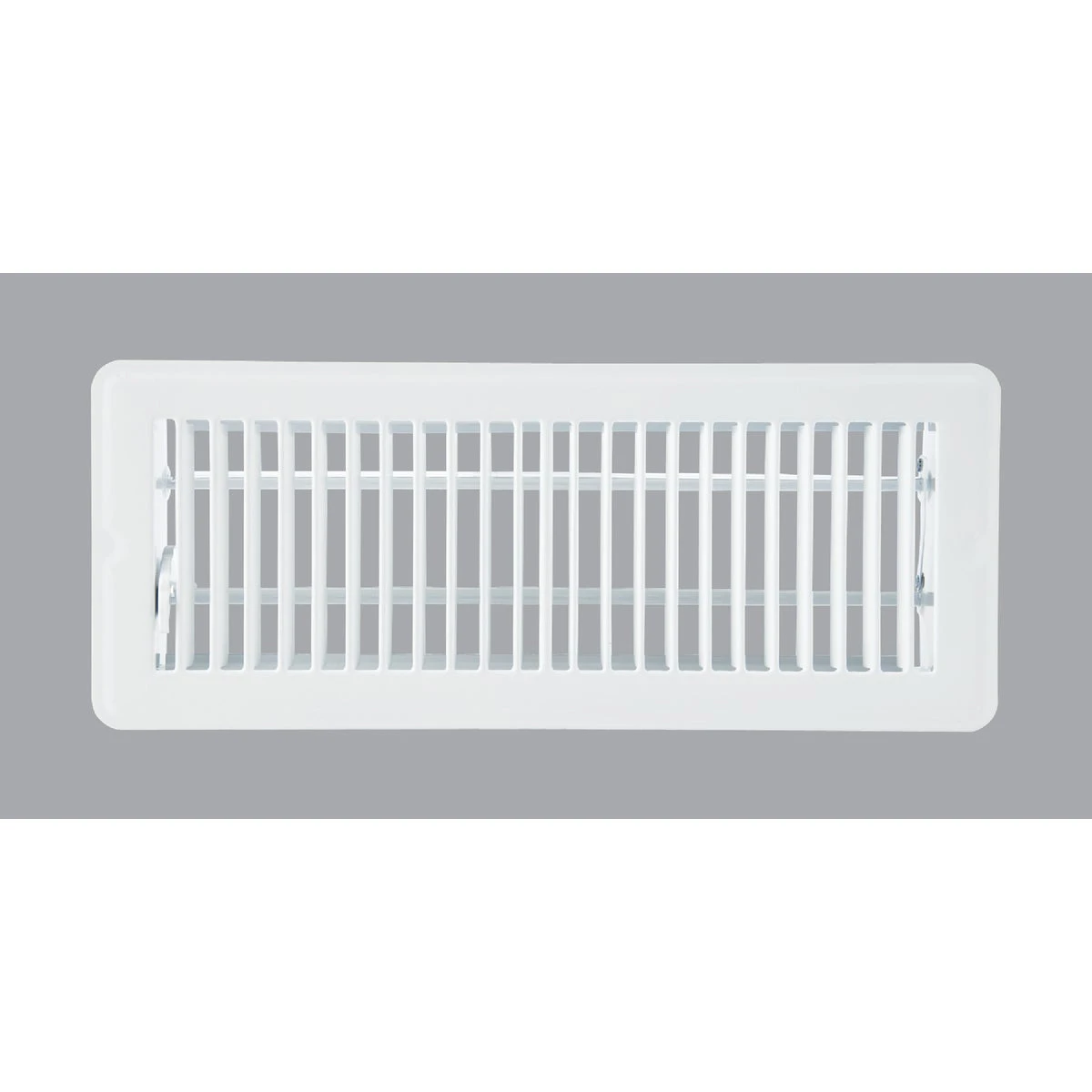 hammondhardware693561