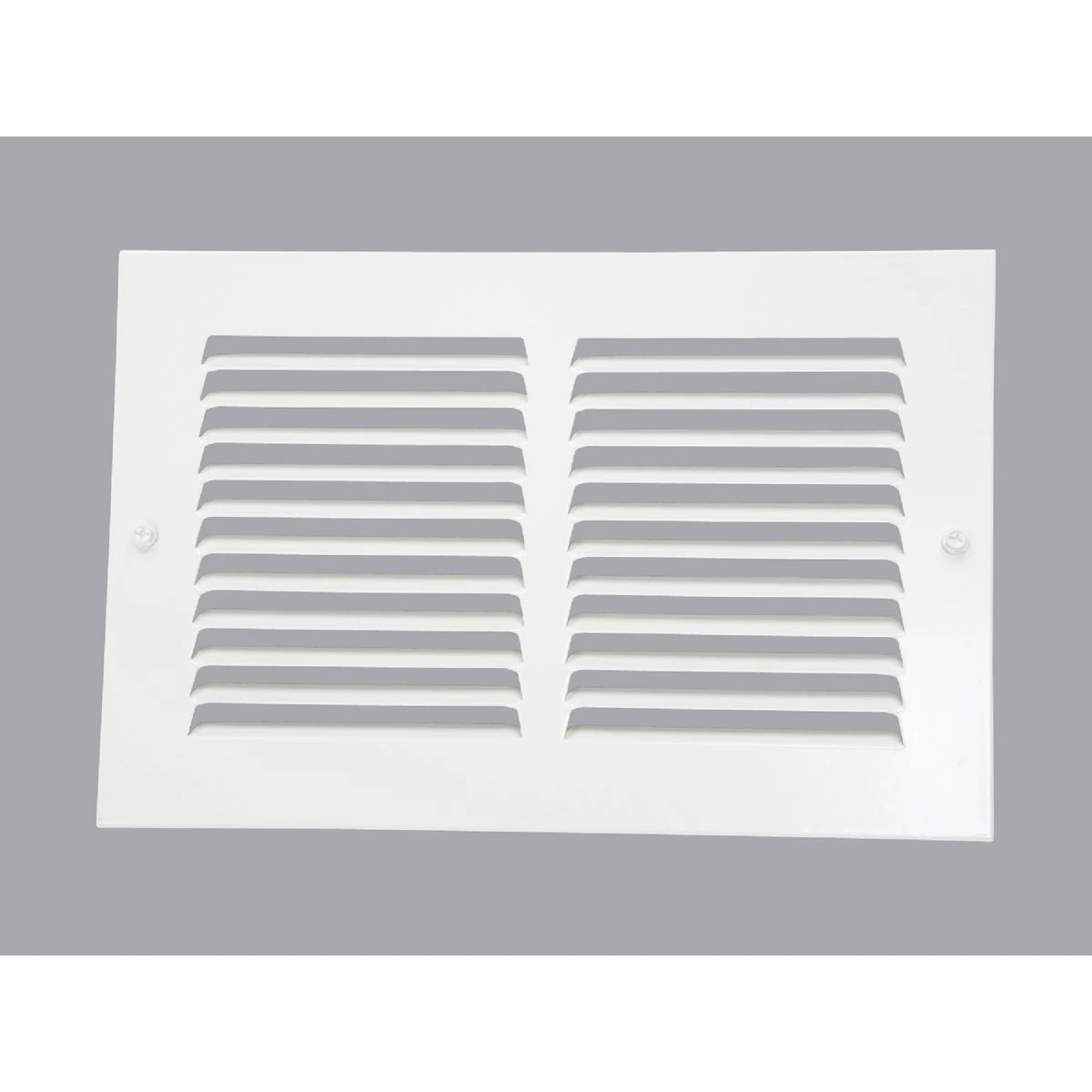 hammondhardware693606