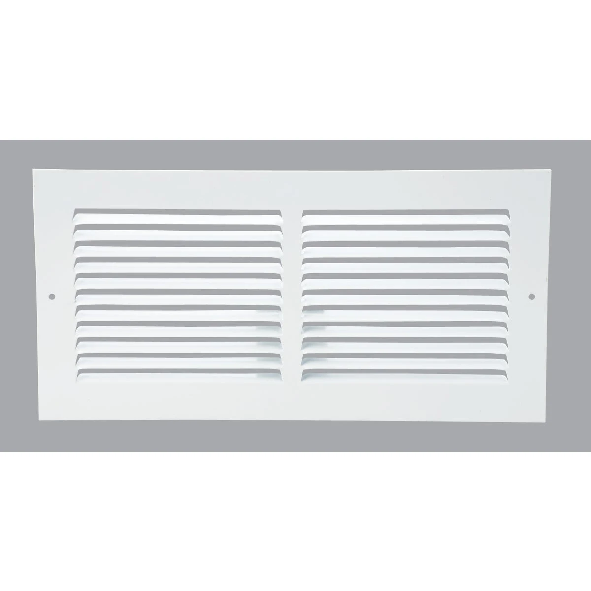 hammondhardware693614