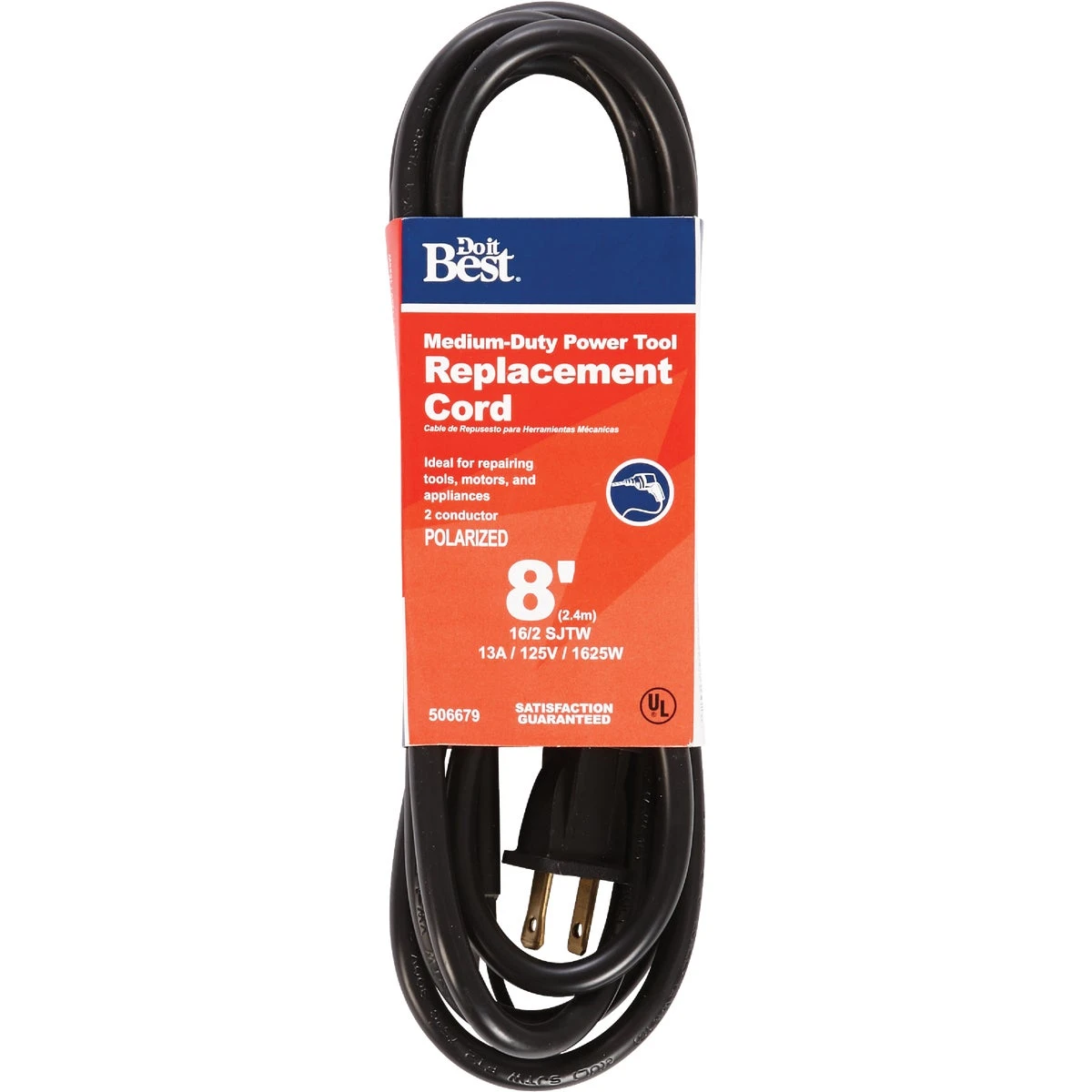 hammondhardware693729