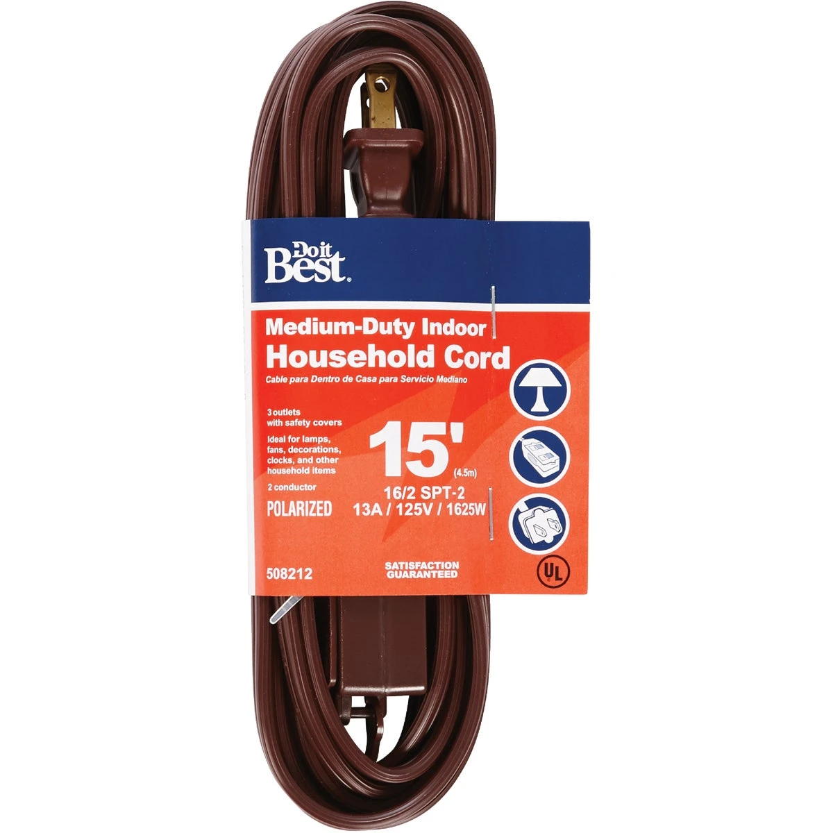 hammondhardware693809