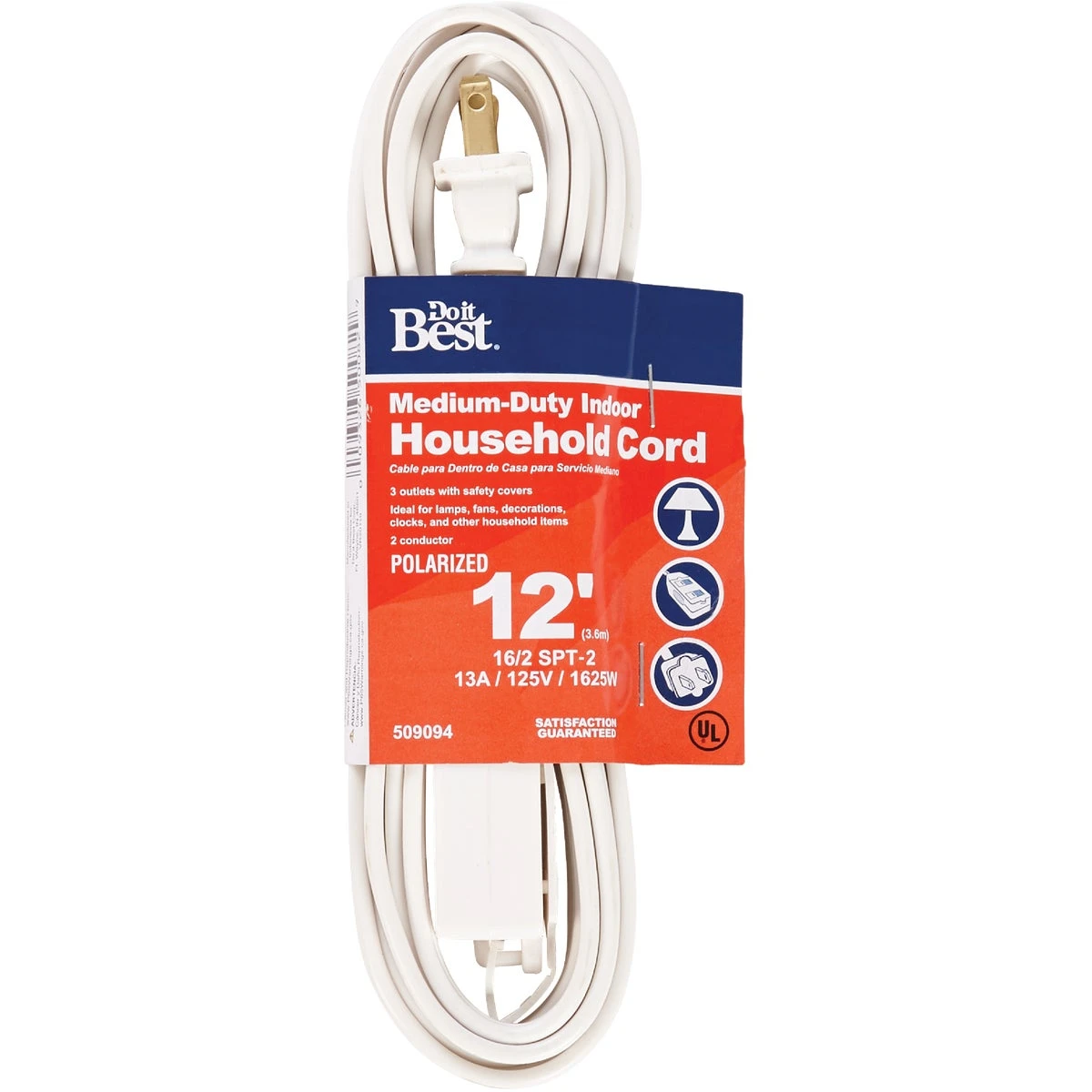 hammondhardware693858