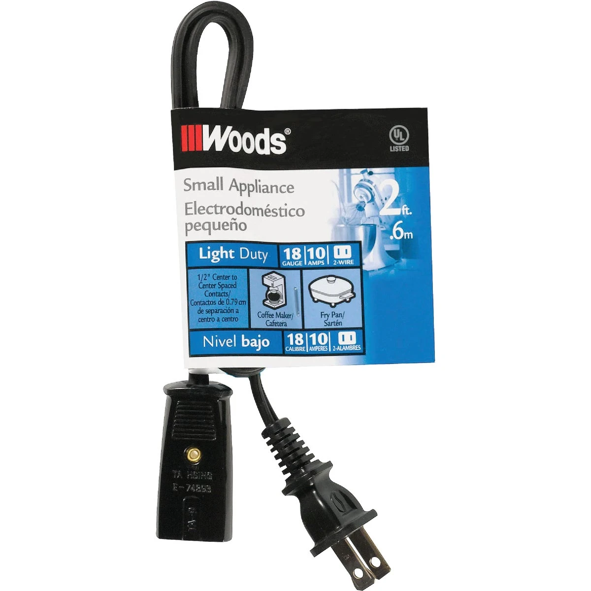 hammondhardware693872