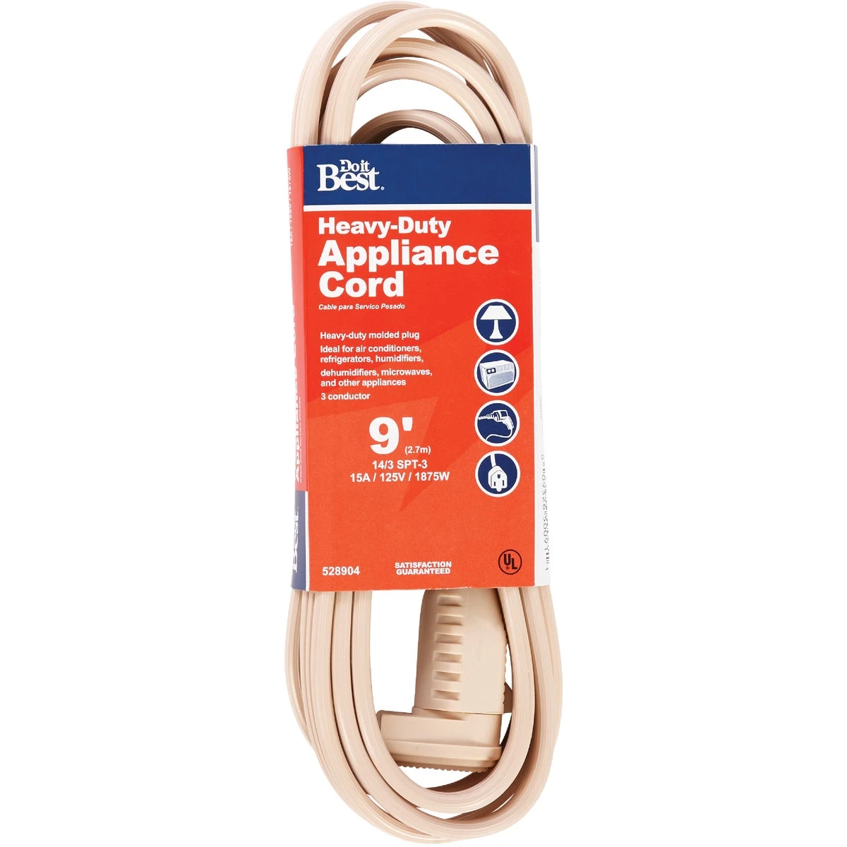 hammondhardware693939