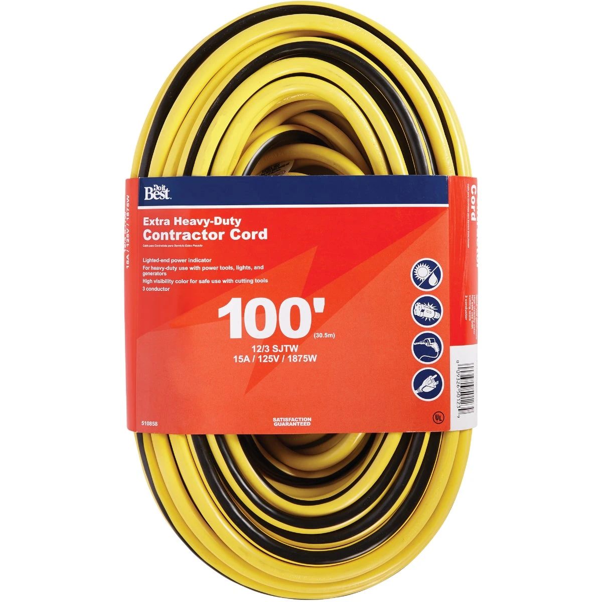 hammondhardware694191
