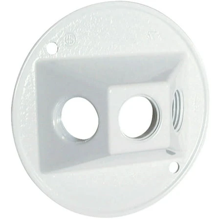 hammondhardware694738