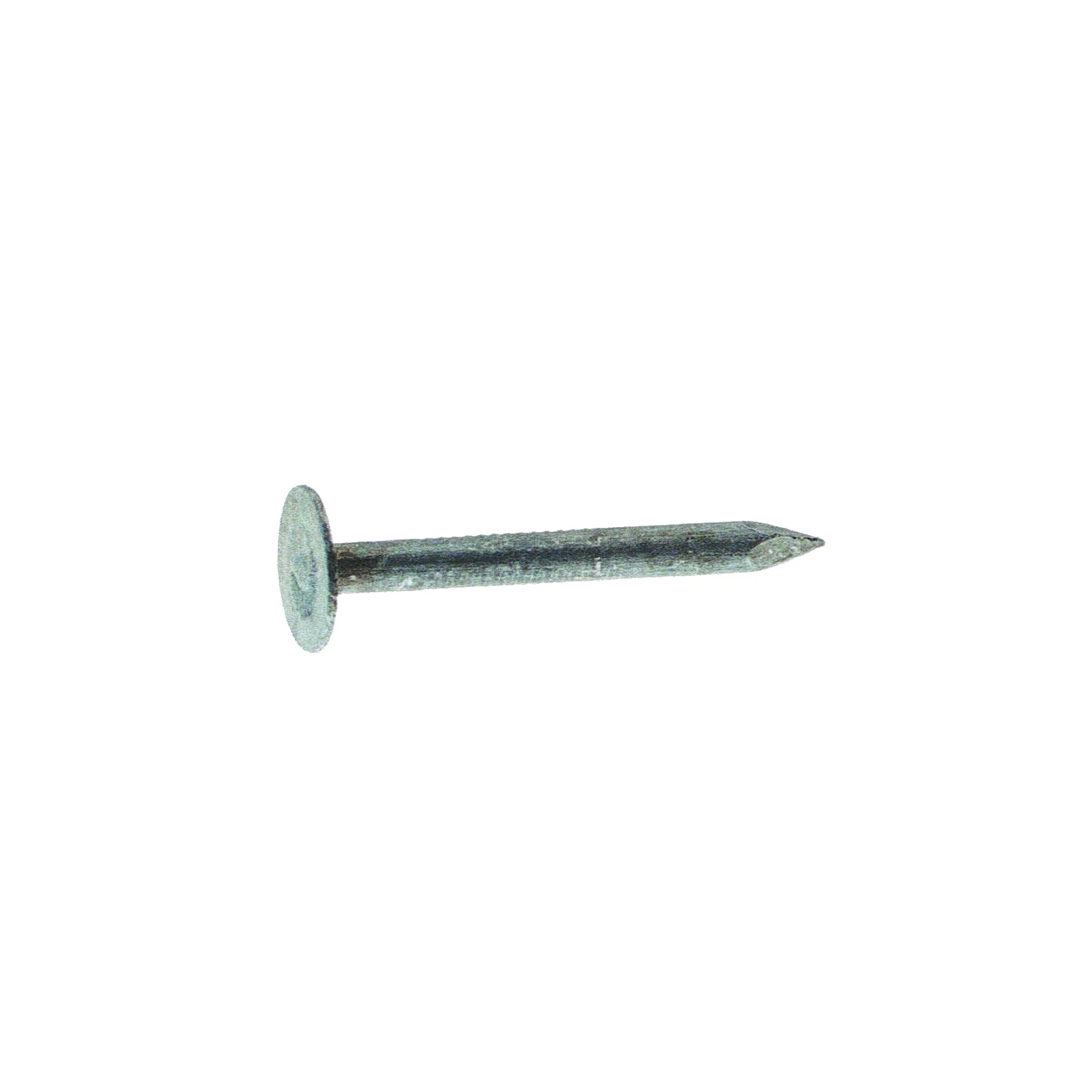 hammondhardware69481