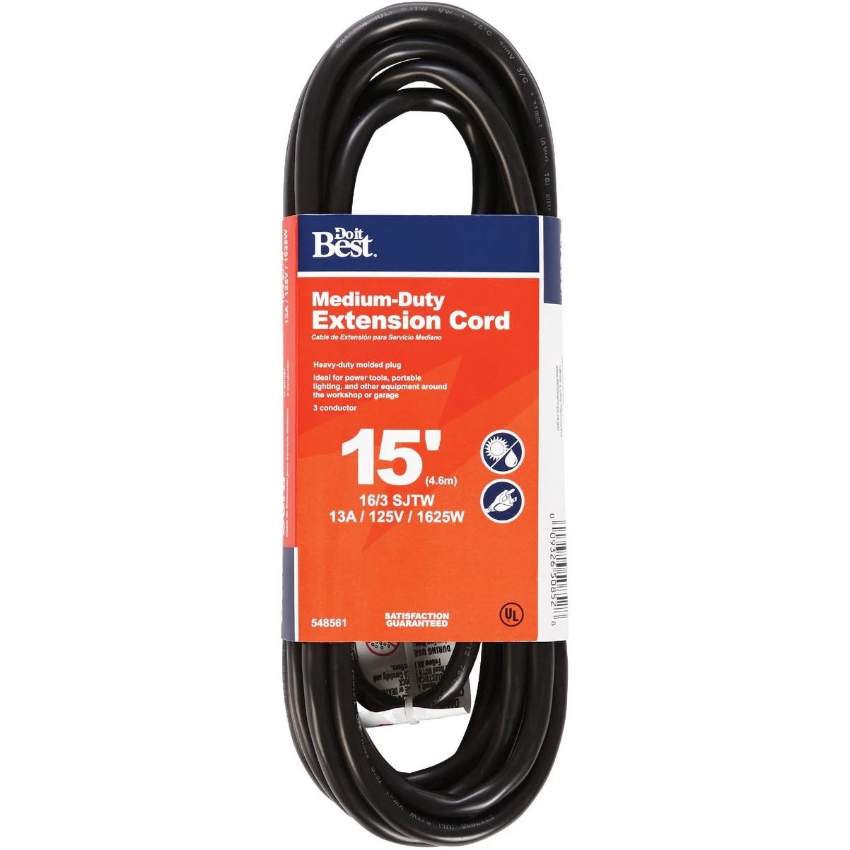 hammondhardware695119