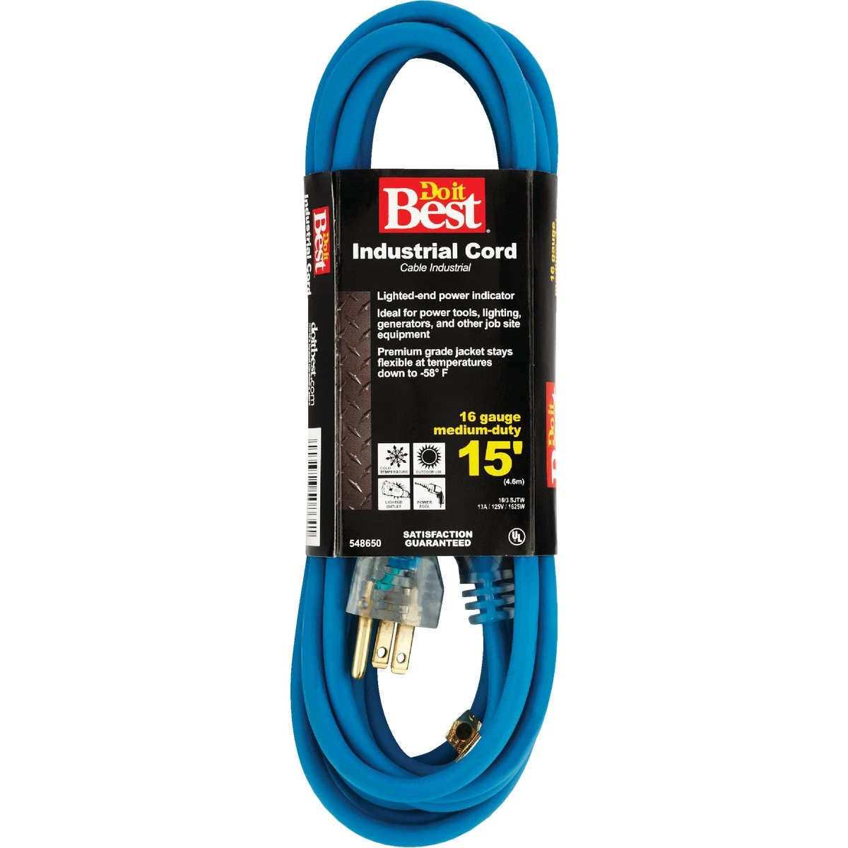 hammondhardware695197