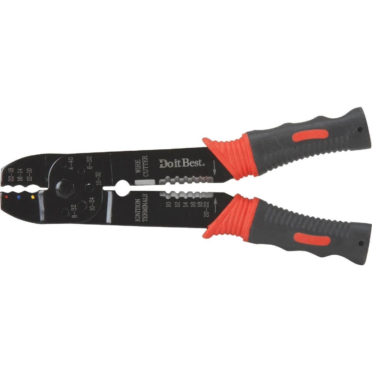 hammondhardware695245