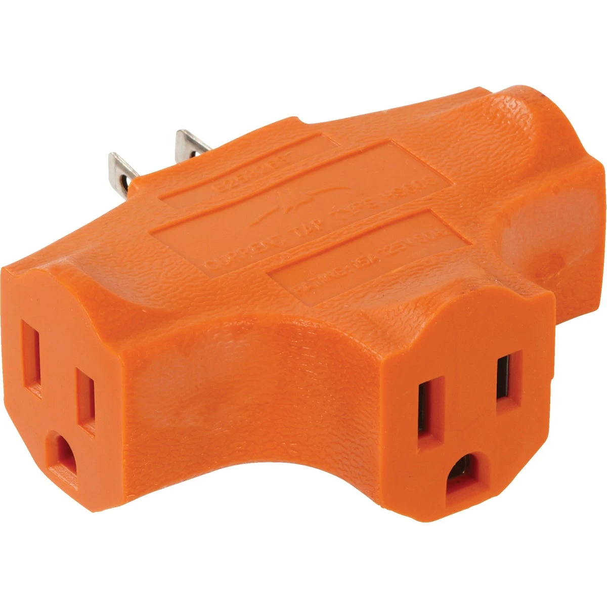 hammondhardware695491