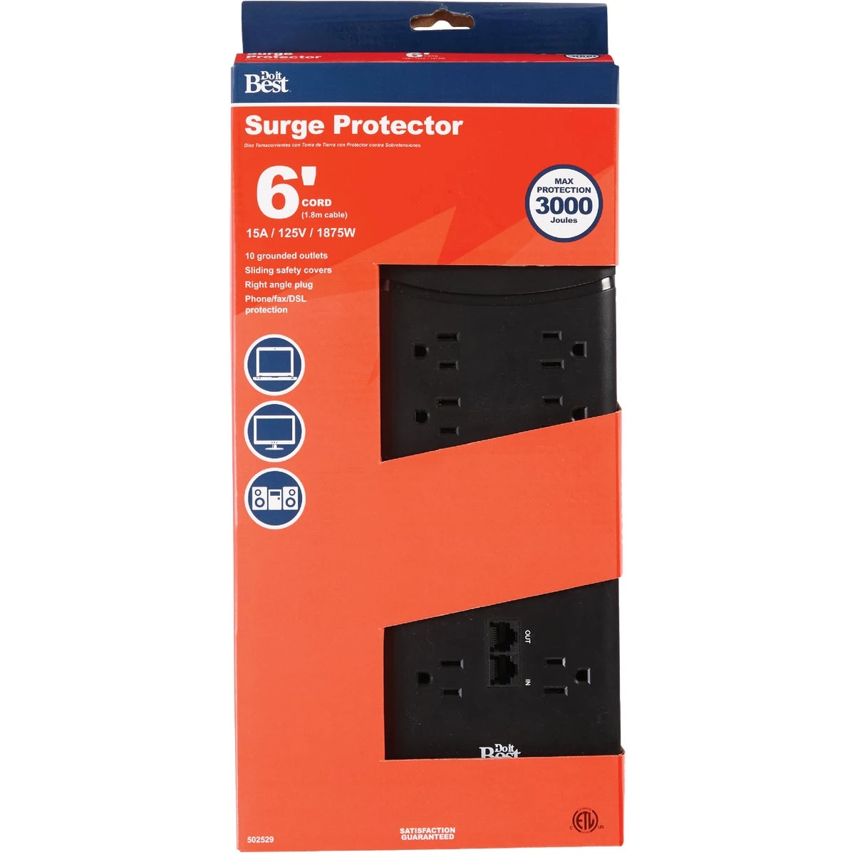 hammondhardware695525