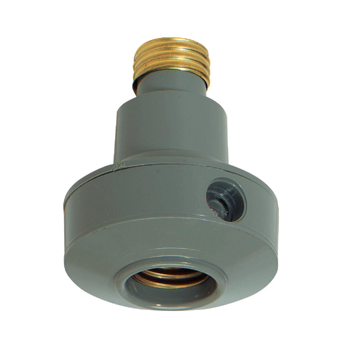 hammondhardware695553