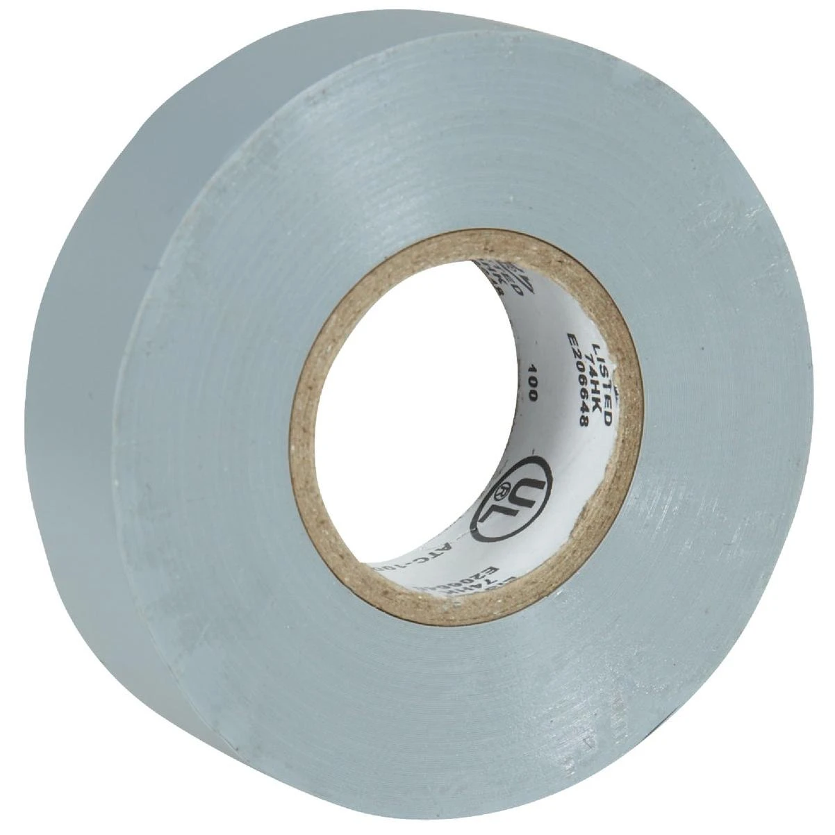 hammondhardware695602