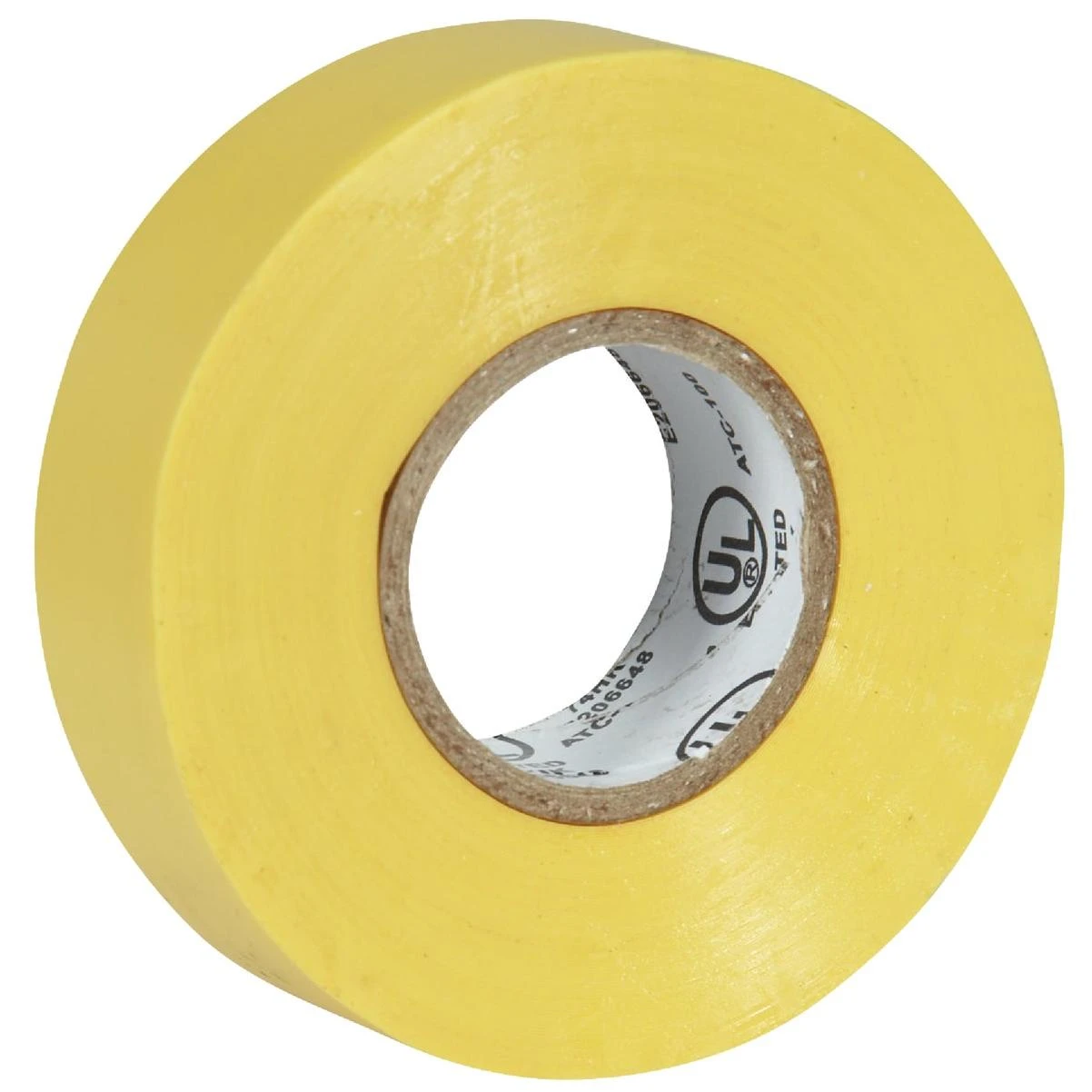 hammondhardware695649