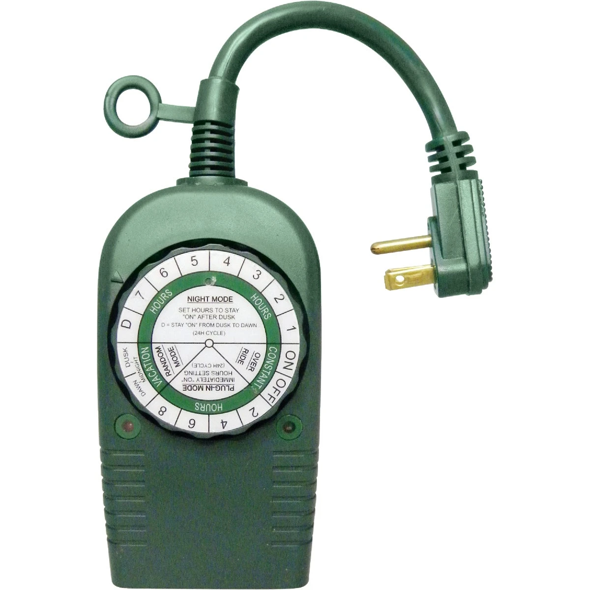 hammondhardware695806