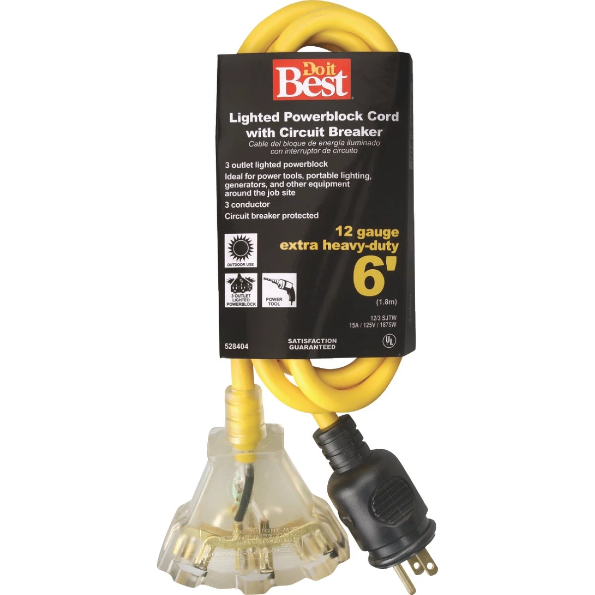 hammondhardware696192