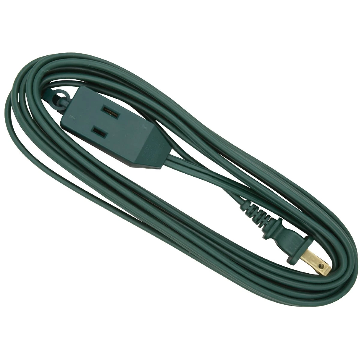 hammondhardware696239