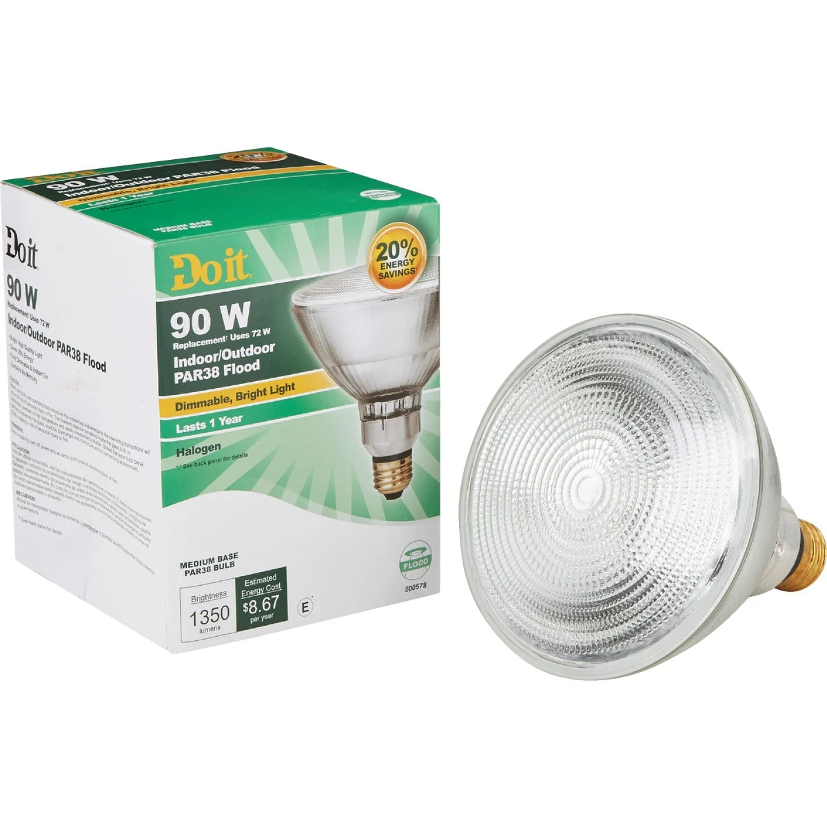hammondhardware696645